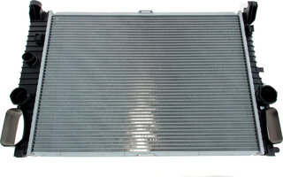 Mahle CR 37 000S