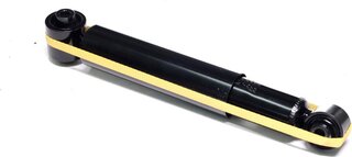 Mando MSS020209