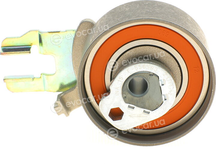 Continental CT979WP2