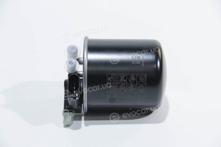 Mahle KL 911