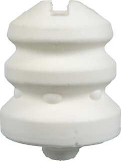 Febi 104624