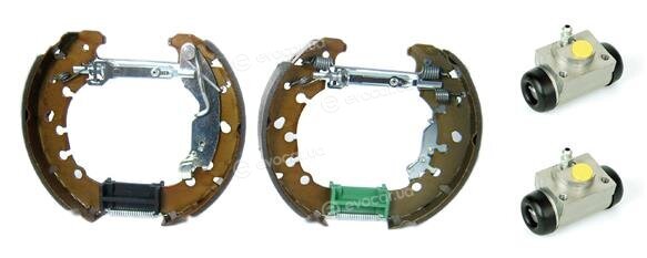 Brembo K 23 067