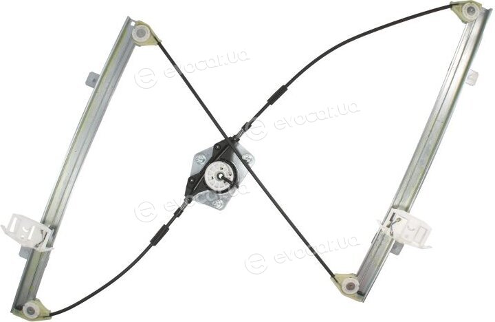 Blic 6060-00-CI2411