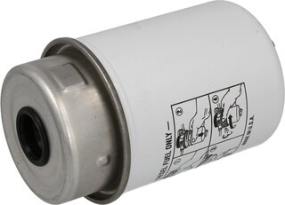 Mann WK 8108