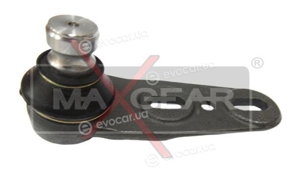 Maxgear 72-0487