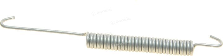 Bosch 1 987 475 307