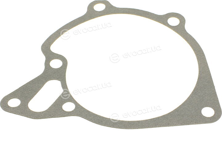 Hepu P7734
