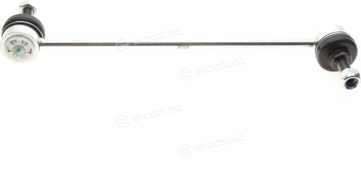 Kapimsan 02-01100K