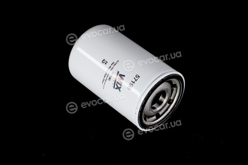 WIX 57190