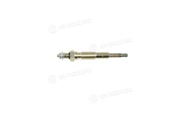 Lucas LP105