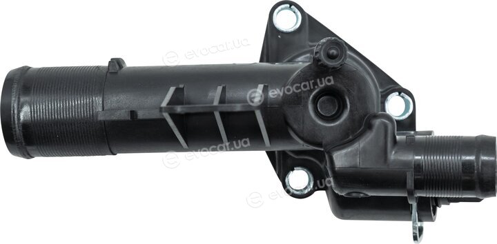 Motorad 556-89K