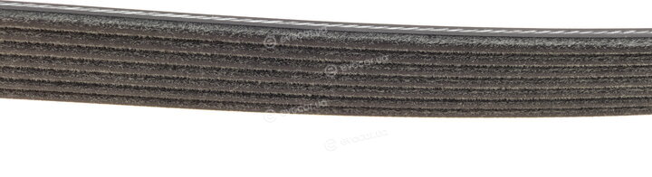 Dayco 7PK2711S