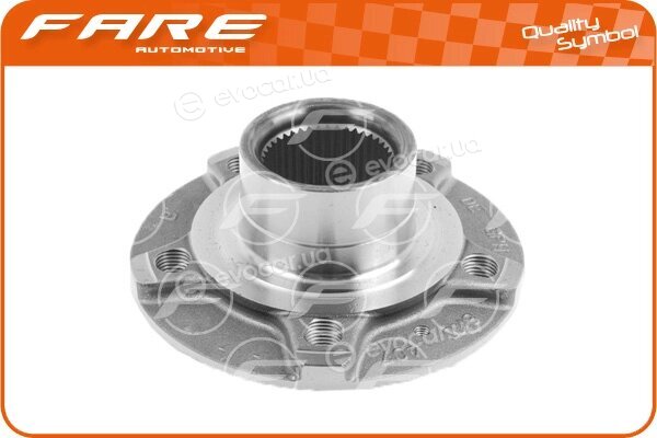Fare 13748