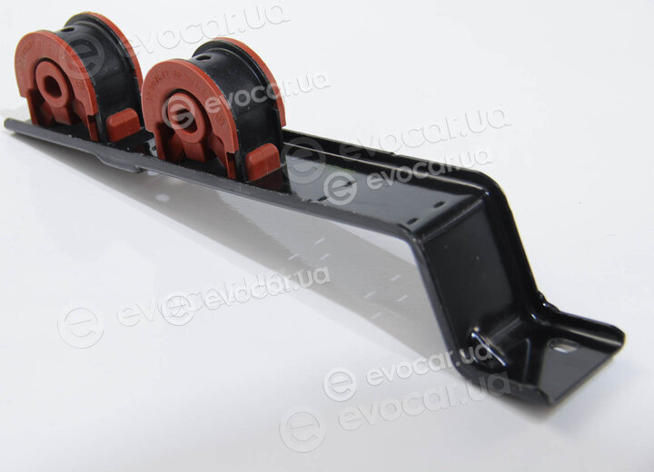 Rapro R55283/O