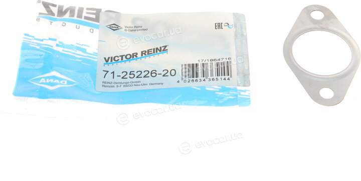 Victor Reinz 71-25226-20