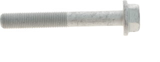 VAG N   105 326 02