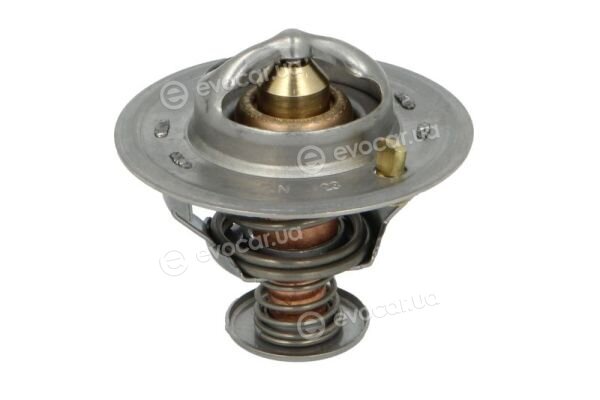 Thermotec D2KU002TT