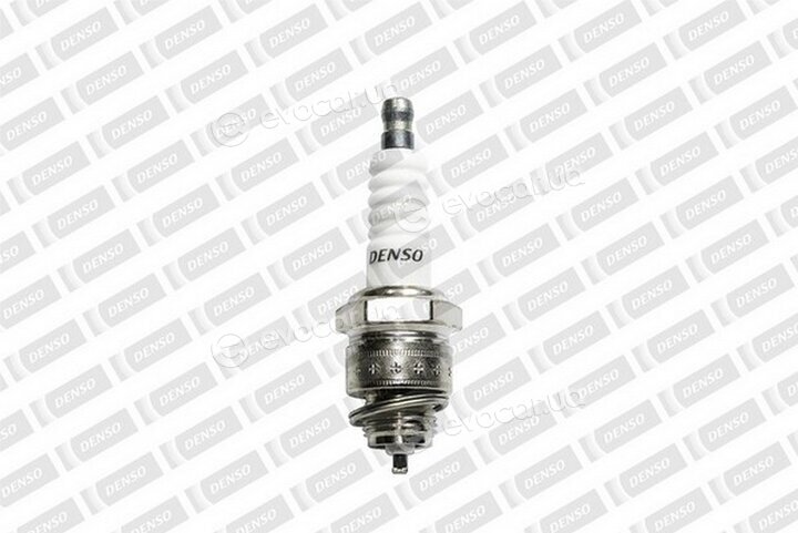 Denso W14PR-U