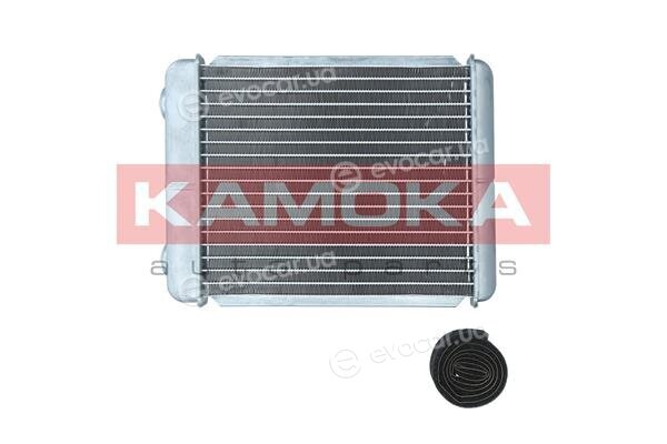 Kamoka 7760048