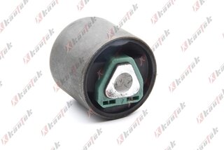 Kautek BM-BS039