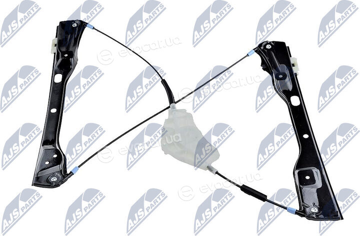NTY EPS-VW-028