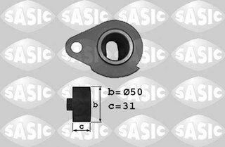 Sasic 4000801