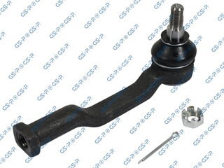 GSP S070262