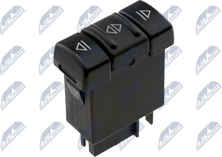 NTY EWS-RE-037