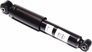 Sachs 317 719