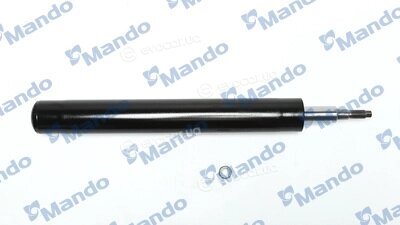 Mando MSS015427