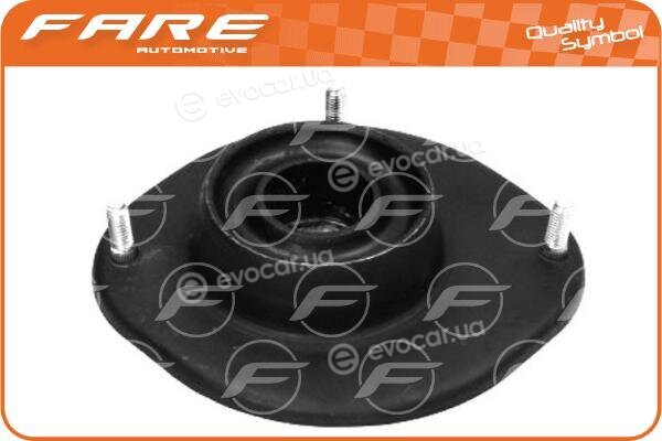 Fare 27933