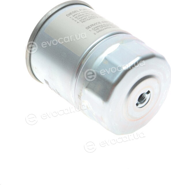 Purflux CS442