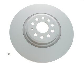 Meyle 183 521 1134/PD