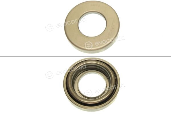 Kawe / Quick Brake 990171