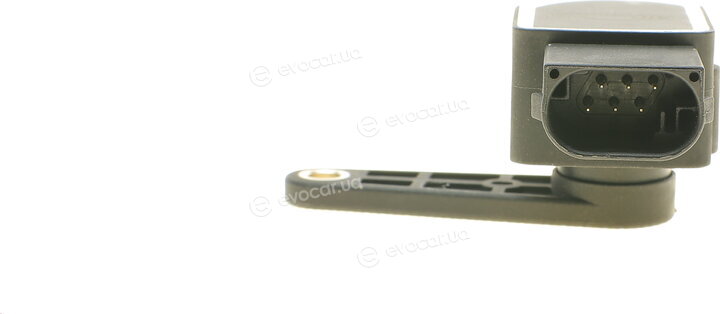 AIC 53403