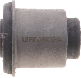 Blue Print ADM58022
