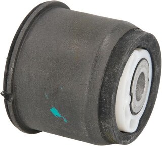 Reinhoch RH20-1003