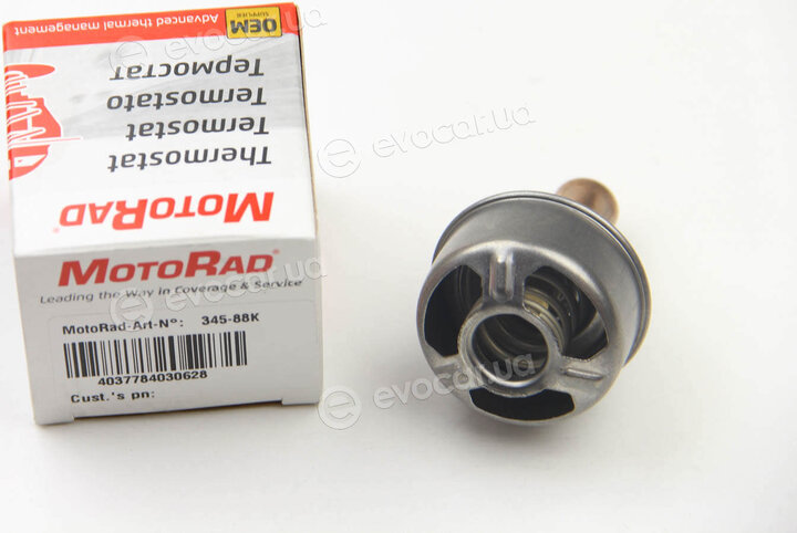 Motorad 345-88K
