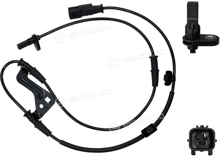 Wagner ABS00345