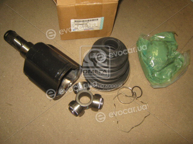 GM / General Motors 96489849