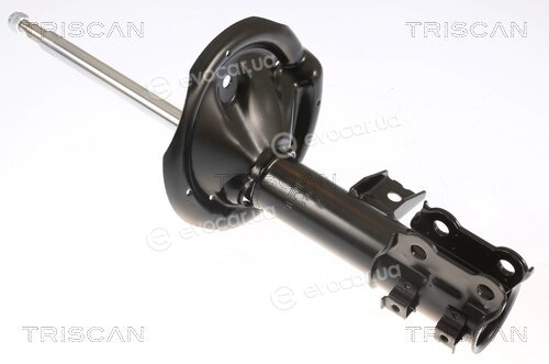 Triscan 8705 43103