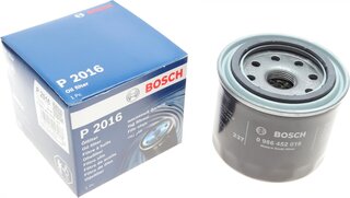 Bosch 0 986 452 016