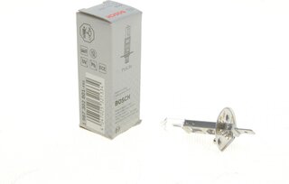 Bosch 1 987 302 801