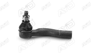 AYD 91-02448