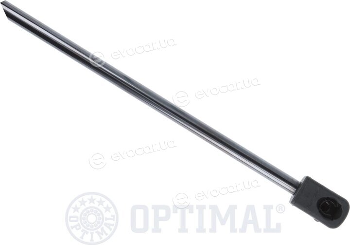 Optimal AG-50302