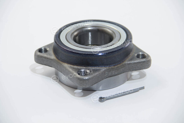 NFC NFH5307