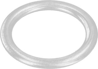 Mopar (PSA / FCA) 9677491780