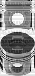 Yenmak 36-04362-000