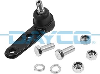Dayco DSS1531