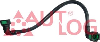Autlog KL3200
